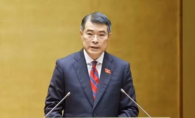 Thủ tướng gửi thư chúc mừng đồng bào dân tộc Khmer dịp Tết Chôl Chnăm Thmây