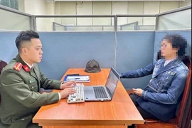 Bộ Công an đề xuất quản lý hội nhóm mạng để phòng chống tội phạm mạng