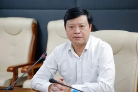 Quyền lực và lòng tham vô độ dẫn đến tham nhũng lớn