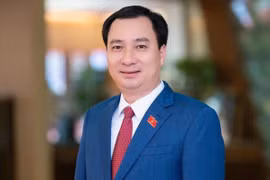 Văn hóa số và khát vọng vươn xa của sức mạnh mềm Việt Nam