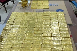 Shark Bình rửa tiền, bố mẹ Mr Pips gửi trăm tỷ đối diện mức án nào?