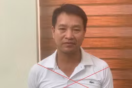 Hải Phòng phát hiện vụ dâm ô trẻ em tại Nam Đồ Sơn