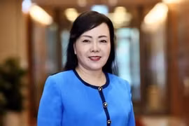 Xét xử cựu Bộ trưởng Y tế Nguyễn Thị Kim Tiến về sai phạm tài chính