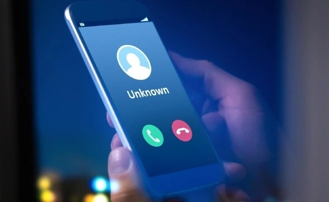 Công an Hà Nội cảnh báo thủ đoạn gọi điện thông báo điều chỉnh dữ liệu đất đai để lừa đảo 