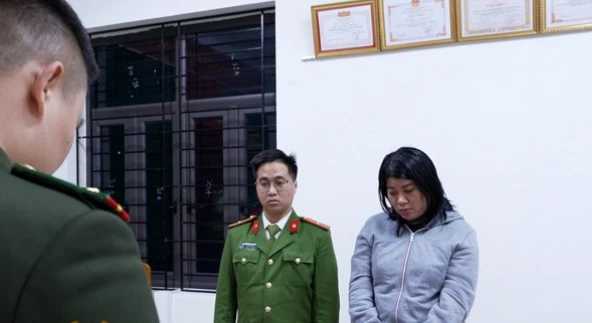 Phát hiện nhóm lừa đảo giả danh cán bộ công an chiếm đoạt hơn 16 tỷ đồng