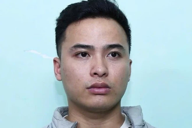 Lái xe vi phạm nồng độ cồn chống đối, kéo lê cán bộ CSGT có thể bị xử sao?