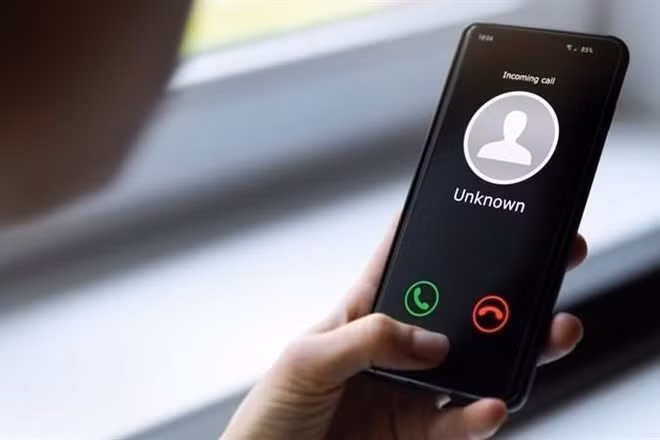 Cảnh báo lừa đảo qua điện thoại chiếm đoạt gần 150 triệu