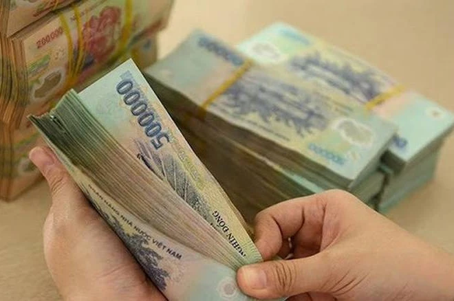 Điều chỉnh lương cơ sở, lương hưu và hàng loạt trợ cấp từ tháng 3/2026