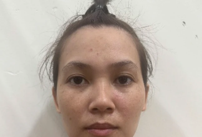 Bắt giữ thủ phạm lừa gần 400 triệu đồng bằng chiêu trò 'bạn trai Việt kiều'