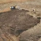 Phát hiện mê cung cổ 2.000 năm tuổi ở Maharashtra