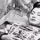 Người phụ nữ 'ngủ yên' hơn 200 năm trong long bào, lộ sự thật bí ẩn