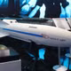 Tên lửa không đối không R-37M.