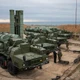 Nga tiến hành hiện đại hóa hệ thống phòng không S-400