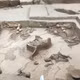 Hình ảnh bất ngờ trong di chỉ được mệnh danh 'Pompeii phương Đông'