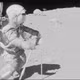 Bí ẩn các mẫu vật Mặt Trăng từ sứ mệnh Apollo 16 được hé lộ