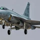 Tiêm kích JF-17B