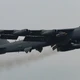 Iran có thể bắn hạ "pháo đài bay" B-52 trong trận chiến quyết định?
