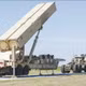 Tên lửa hành trình Barracuda-500M phóng từ mặt đất của Anduril Industries mang đến cho United States Army một loại vũ khí tấn công chính xác tầm xa được chứa trong container, được thiết kế để sản xuất nhanh, triển khai phân tán và tăng cường dự trữ tên lửa trong thời chiến sâu hơn. (Nguồn ảnh: Anduril Industries)