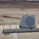 Mỹ và đồng minh đối mặt với đòn tấn công vào hệ thống radar quan trọng
