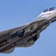 Máy bay chiến đấu thế hệ thứ năm Su-57