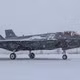 Tiêm kích F-35A