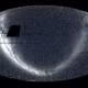 NASA công bố bản đồ hoàn chỉnh nhất về bầu trời Trái đất