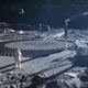 NASA công bố lộ trình xây dựng căn cứ trên Mặt Trăng