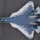 Tiêm kích Su-57