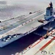 Chi tiết mới về siêu tàu sân bay năng lượng hạt nhân đầu tiên của Trung Quốc