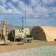 Việc Kuwait dự kiến mua hệ thống Integrated Battle Command System của Hoa Kỳ sẽ củng cố mạng lưới phòng không và phòng thủ tên lửa Patriot của nước này bằng cách liên kết các radar, bệ phóng và trung tâm chỉ huy thành một lá chắn nhanh hơn, linh hoạt hơn trước các mối đe dọa từ tên lửa đạn đạo, tên lửa hành trình, máy bay không người lái và máy bay, trong bối cảnh căng thẳng gia tăng tại khu vực Vịnh (Nguồn ảnh: Northrop Grumman).