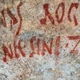 Khám phá những bức graffiti cổ đại tại Pompeii sau vụ phun trào Vesuvius