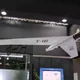 UAV cánh cố định của Nga nổi bật tại UMEX 2026