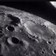 NASA phát triển các chiến lược giảm thiểu rủi ro từ bụi Mặt trăng