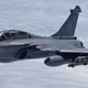 Máy bay tiêm kích Rafale