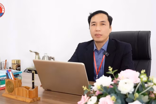 Tranh cãi 'lúa chín chẳng cúi đầu': Thời gian và chính chúng ta sẽ là bộ lọc