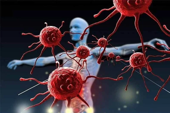 Khi 'hàng rào bảo vệ' quay sang tấn công cơ thể, bệnh tự miễn phát sinh