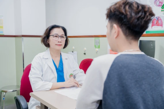 Những điều cần biết để sống khỏe sau khi đặt máy tạo nhịp tim