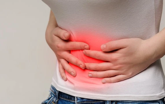 Bác sĩ chỉ rõ cách thức chữa hội chứng ruột kích thích