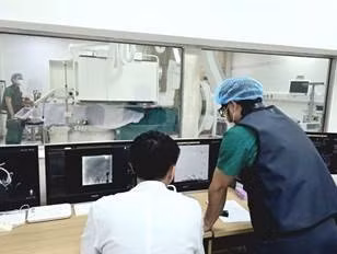 Ung thư gan dễ tái phát, chuyên gia chỉ cách điều trị kéo dài cơ hội sống