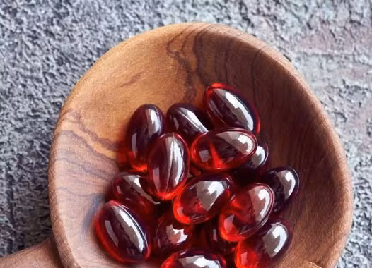 Đừng uống Omega-3 theo phong trào, cần hiểu đúng để tránh lãng phí