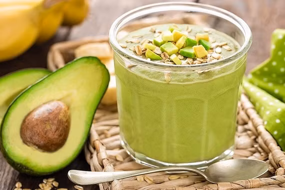 Người đau dạ dày chọn trái cây thế nào cho đúng?