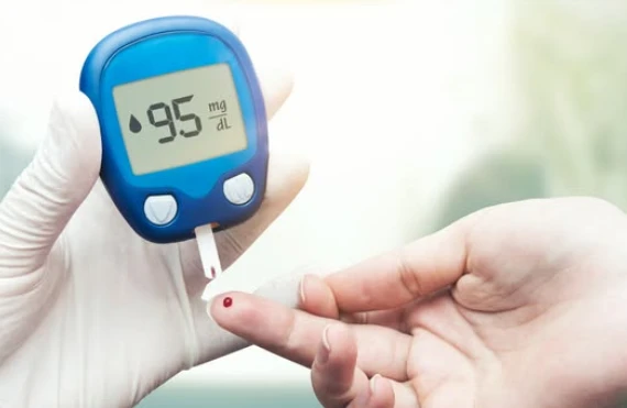 Cẩn thận hạ đường huyết gây co giật, mất ý thức khi đi ngủ