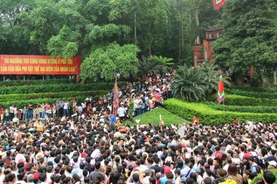 Du xuân an toàn, bí quyết phòng tránh chấn thương hệ vận động