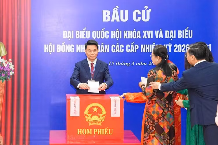 hai-phong-2.jpg