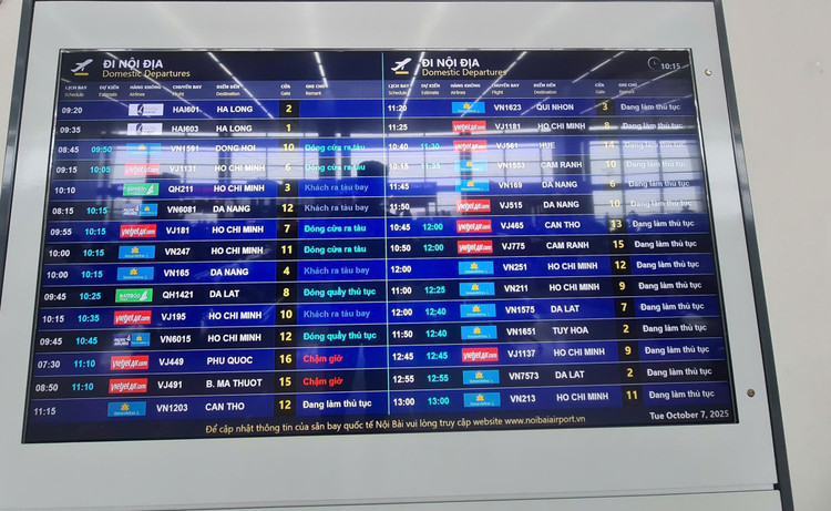 noi-bai.jpg