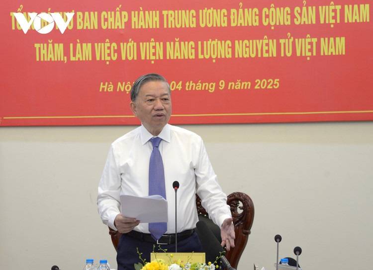 vien-nang-luong-2.jpg