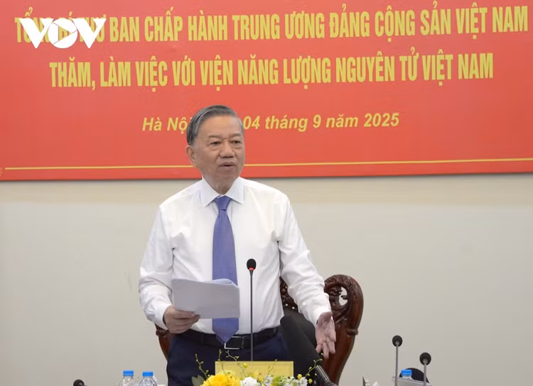 vien-nang-luong-2.jpg