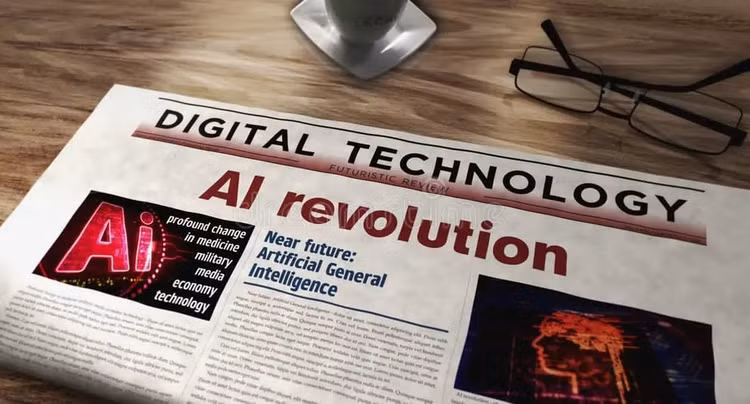 ai3.jpg