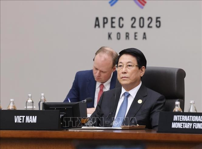 apec-2.jpg
