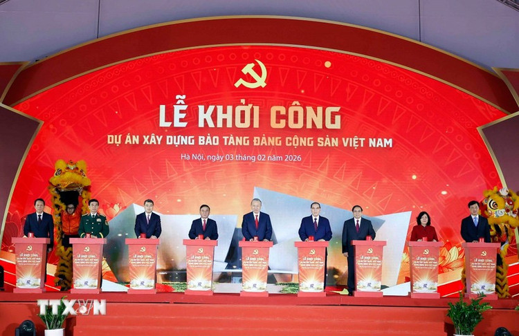 khoi-cong.jpg
